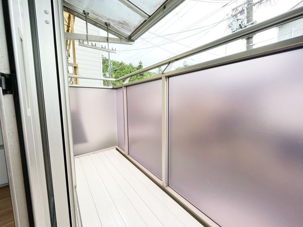 京都市山科区小山中島町の中古一戸建て
