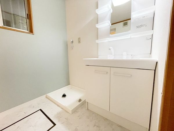 京都市山科区小山中島町の中古一戸建て