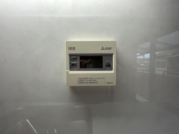 京都市山科区小山中島町の中古一戸建て