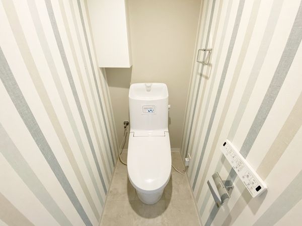 ジュネス音羽　中古マンション