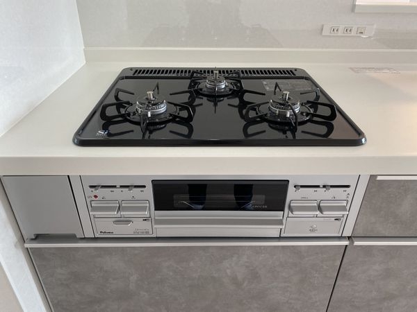 ジュネス音羽　中古マンション
