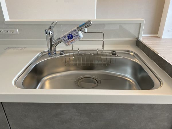 ジュネス音羽　中古マンション