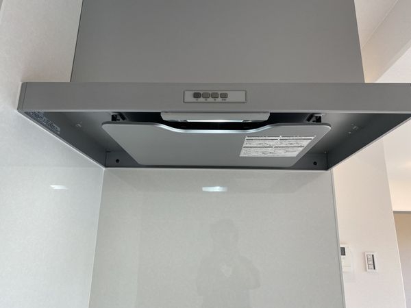 ジュネス音羽　中古マンション