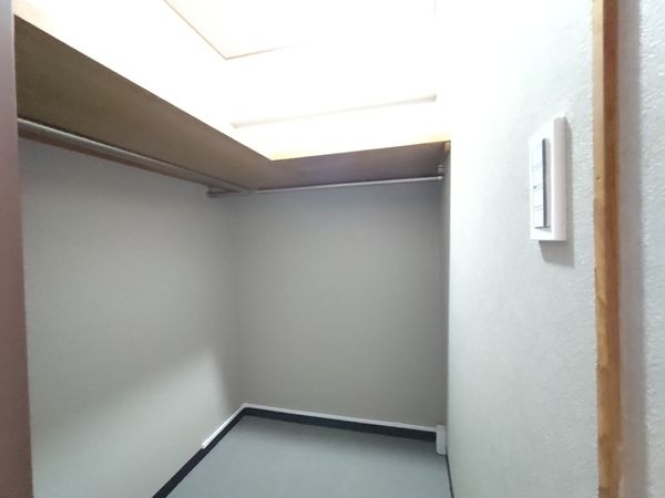 ラヴェスト大津四番館　中古マンション