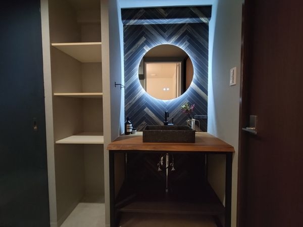 ラヴェスト大津四番館　中古マンション