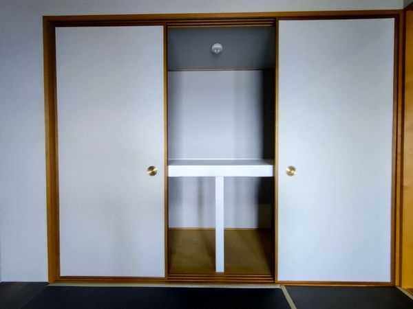 ラヴェスト大津四番館　中古マンション
