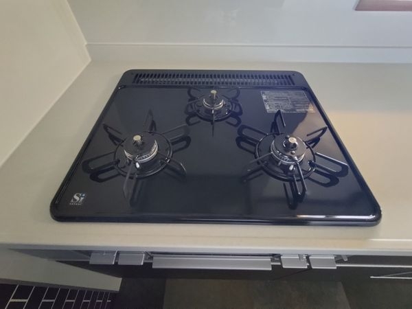 ラヴェスト大津四番館　中古マンション