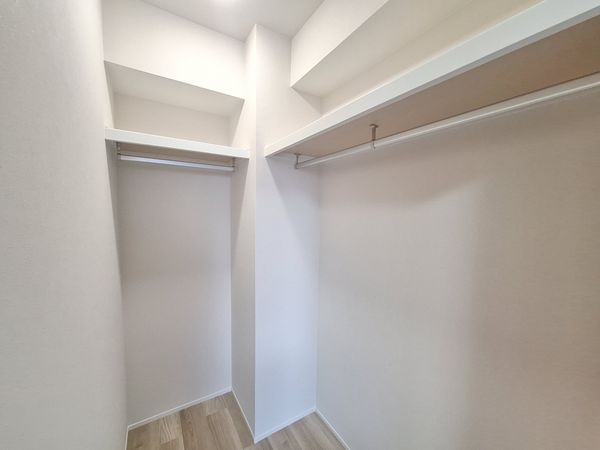 フォルクローレ瀬田　中古マンション