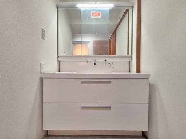フォルクローレ瀬田　中古マンション
