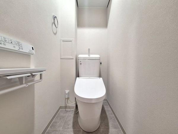 フォルクローレ瀬田　中古マンション