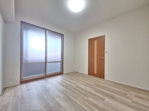 フォルクローレ瀬田　中古マンション
