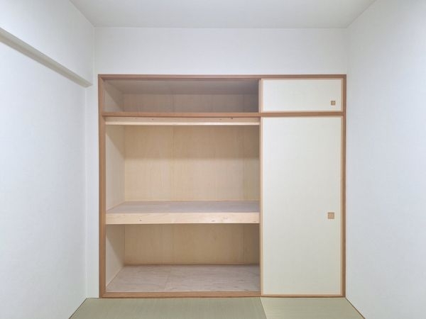 フォルクローレ瀬田　中古マンション