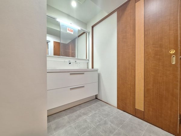 フォルクローレ瀬田　中古マンション