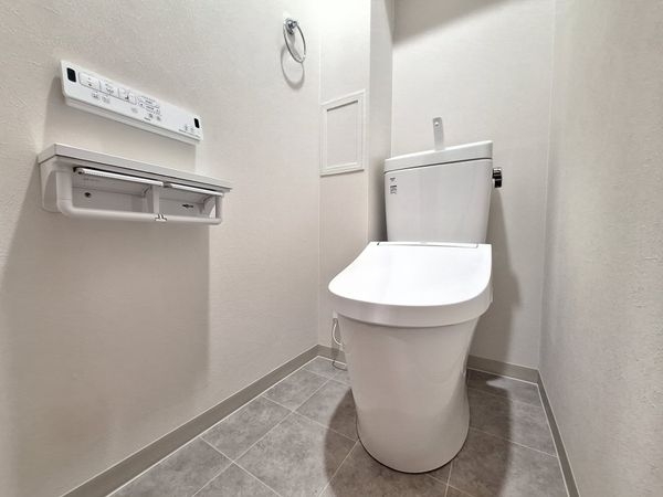 フォルクローレ瀬田　中古マンション
