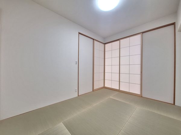 フォルクローレ瀬田　中古マンション