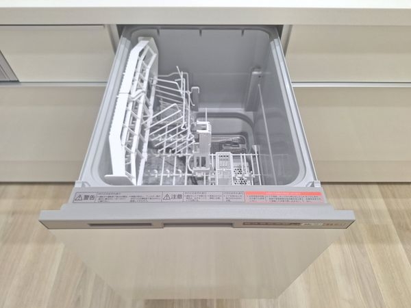 フォルクローレ瀬田　中古マンション