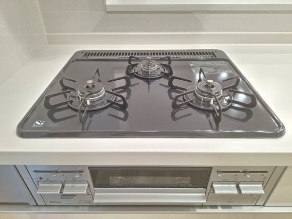 フォルクローレ瀬田　中古マンション