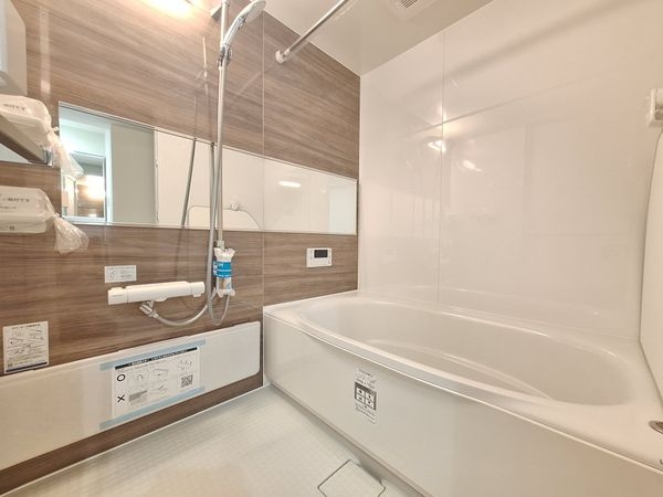 フォルクローレ瀬田　中古マンション