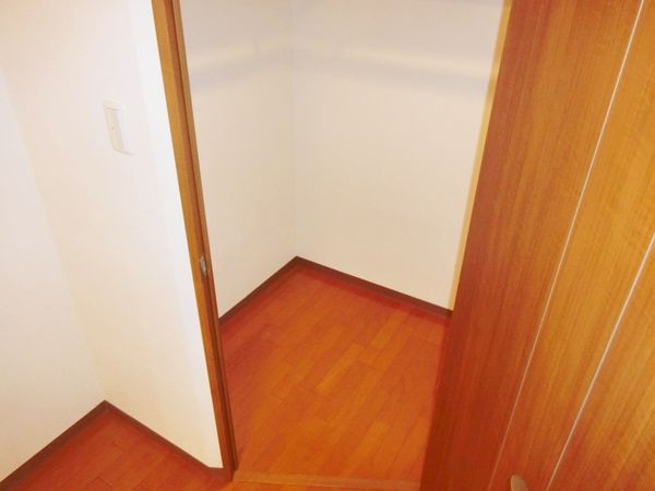 パデシオン西大津　中古マンション