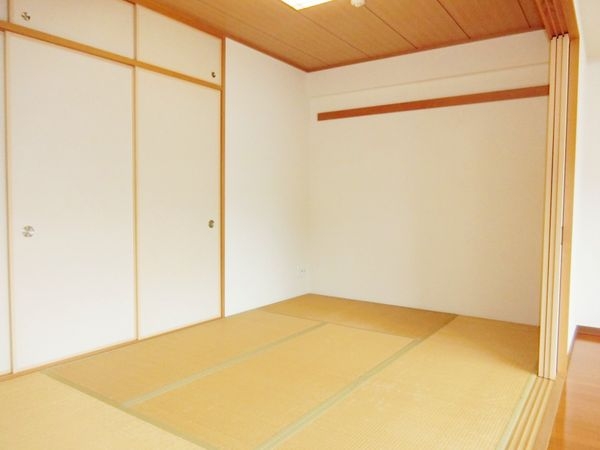 パデシオン西大津　中古マンション