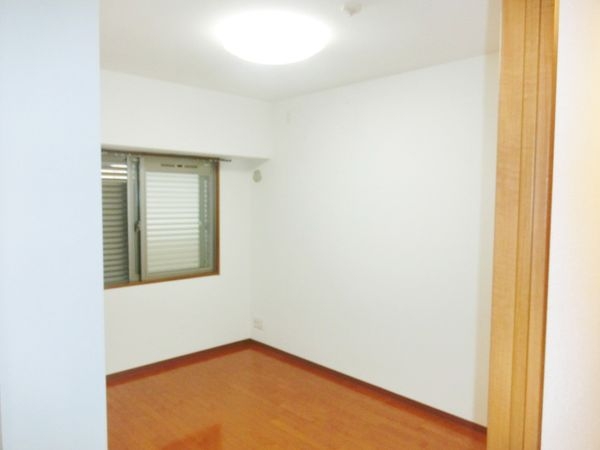 パデシオン西大津　中古マンション