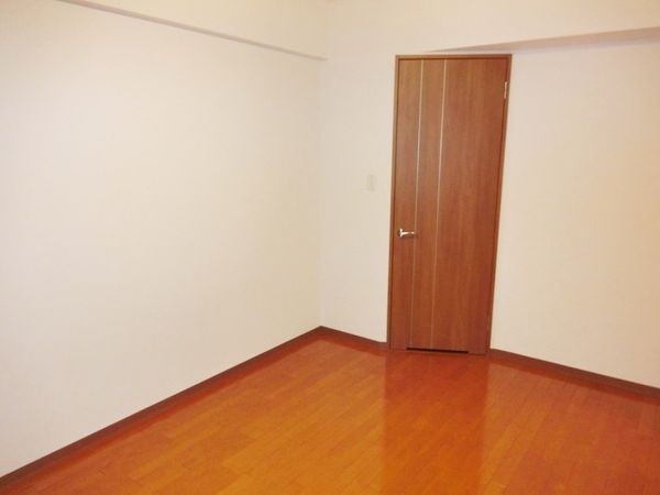 パデシオン西大津　中古マンション