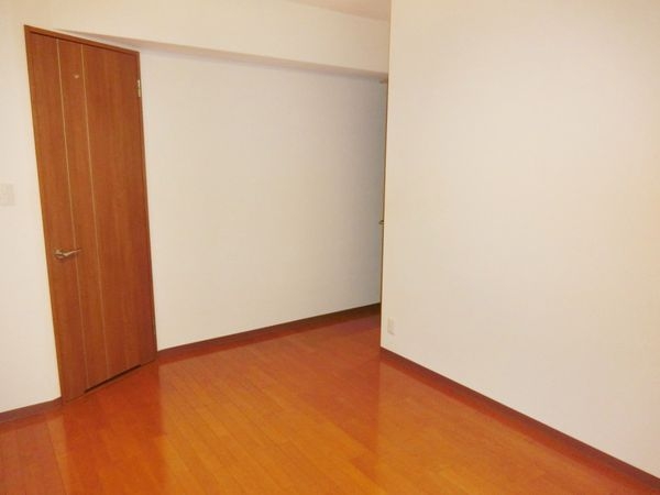 パデシオン西大津　中古マンション