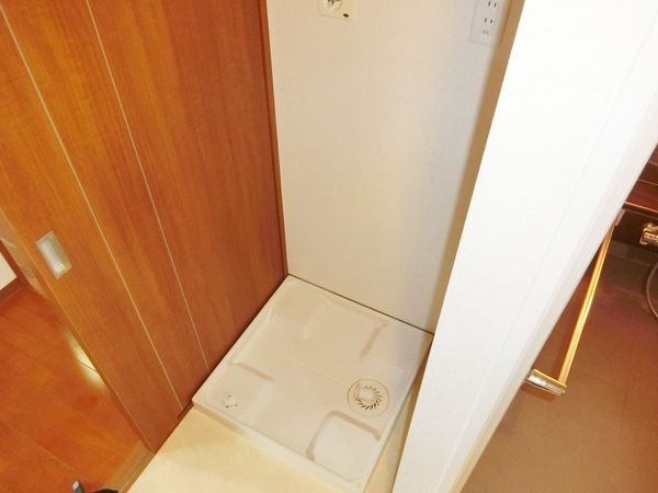 パデシオン西大津　中古マンション