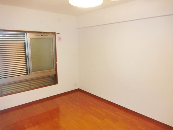 パデシオン西大津　中古マンション