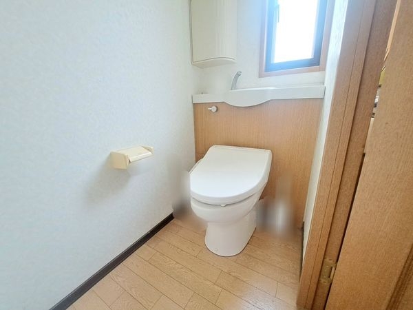 大津市和邇春日２丁目の中古一戸建て