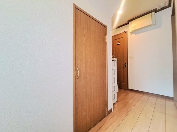 大津市和邇春日２丁目の中古一戸建て