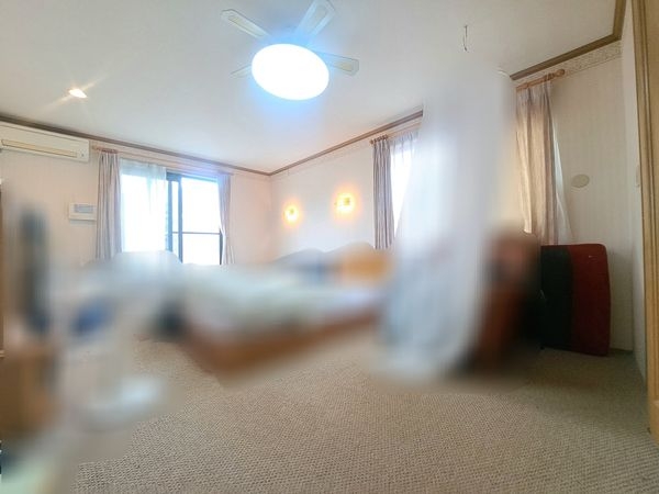 大津市和邇春日２丁目の中古一戸建て