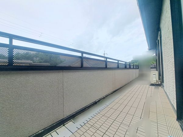 大津市和邇春日２丁目の中古一戸建て