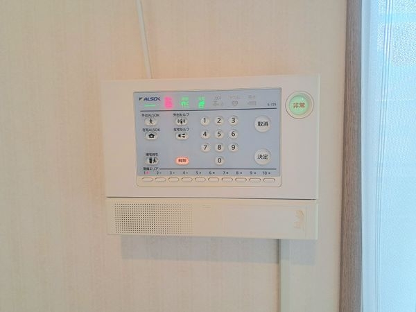 大津市和邇春日２丁目の中古一戸建て