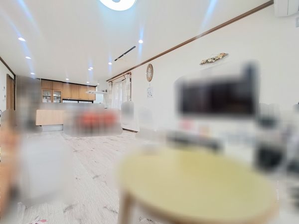 大津市和邇春日２丁目の中古一戸建て