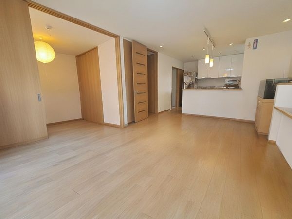大津市仰木の里東１丁目　中古一戸建て