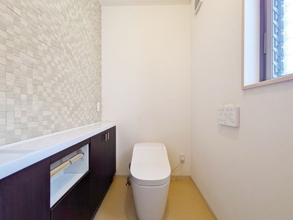 大津市際川４丁目の中古一戸建て