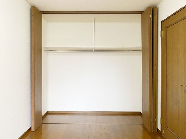 ルネス・ピース醍醐　中古マンション