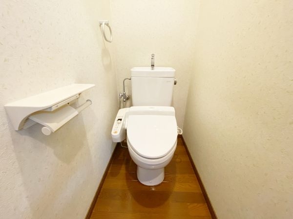 ルネス・ピース醍醐　中古マンション