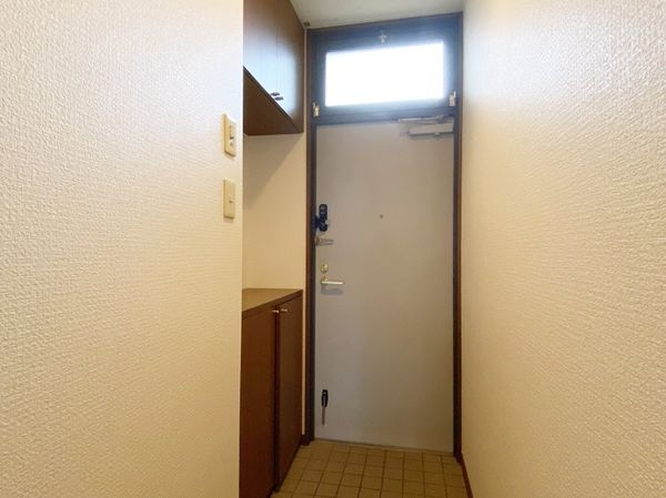 ルネス・ピース醍醐　中古マンション