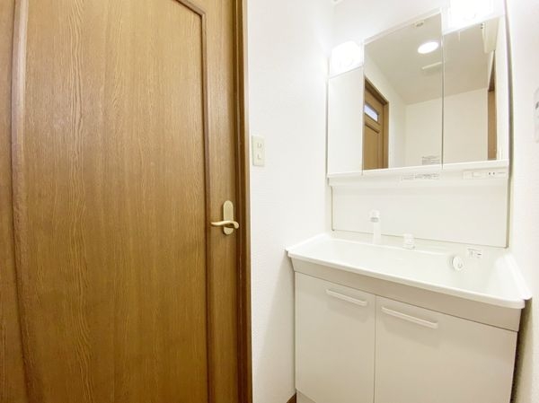 ルネス・ピース醍醐　中古マンション