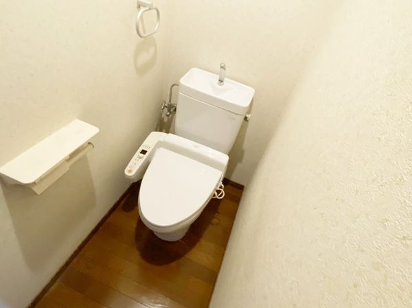 ルネス・ピース醍醐　中古マンション