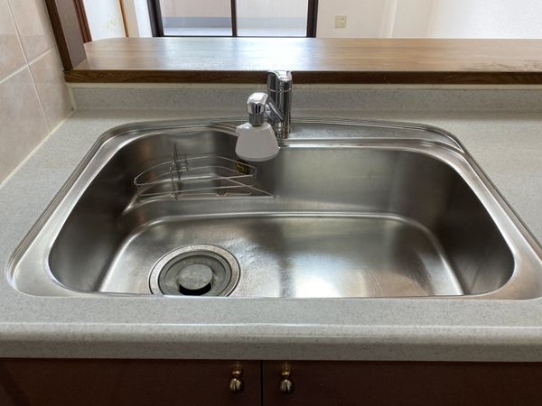 ルネス・ピース醍醐　中古マンション