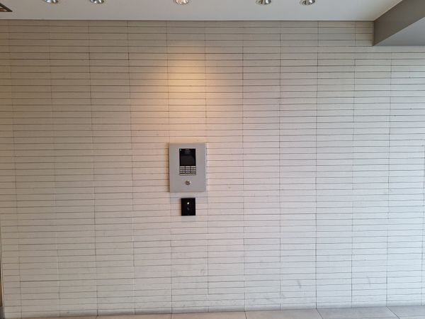 ファインレジデンス南草津　中古マンション