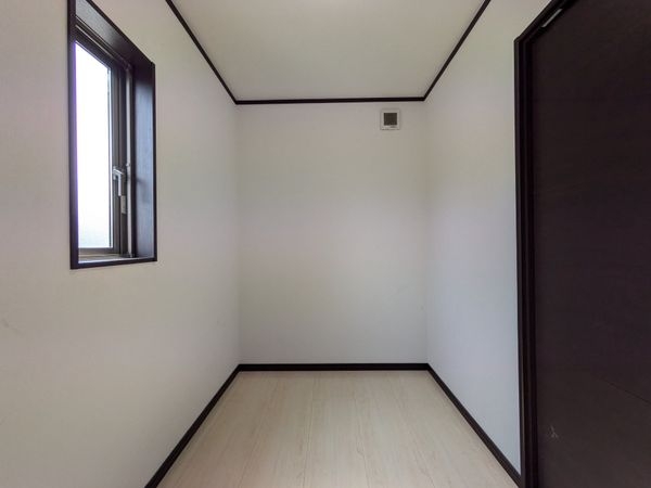 大津市月輪３丁目の中古一戸建て