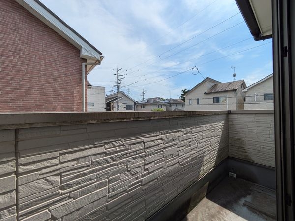 大津市月輪３丁目の中古一戸建て