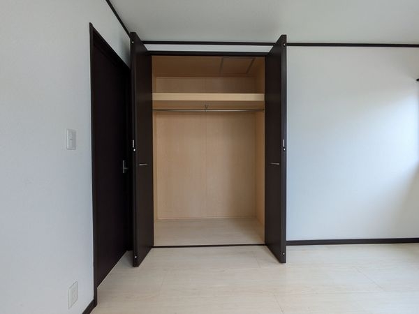 大津市月輪３丁目の中古一戸建て