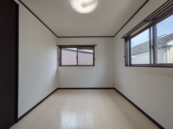 大津市月輪３丁目の中古一戸建て