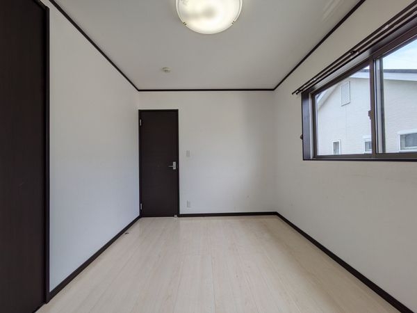大津市月輪３丁目の中古一戸建て