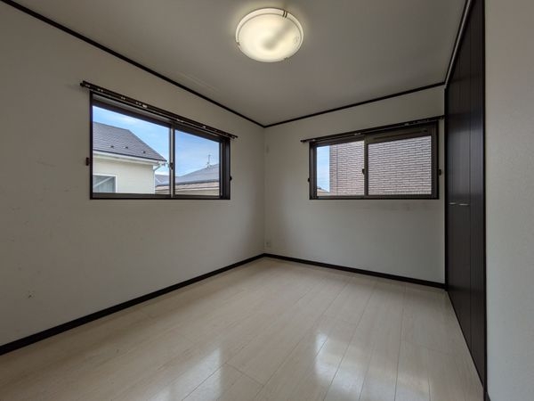 大津市月輪３丁目の中古一戸建て